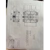 Precision Husky HV-88 Chip Screen
